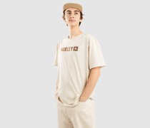 Evd The Box T-Shirt