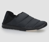 Scout Shoes