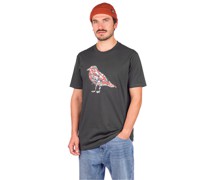 Jack Gullock T-Shirt