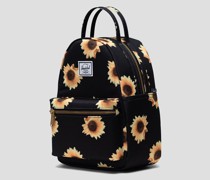 Nova Mini Rucksack