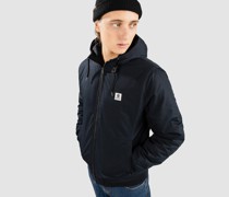 Dulcey Jacket