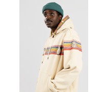 D.I. Hoodie