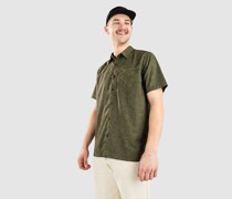 H2O Dri Rincon Serria T-Shirt