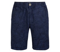 Leave Now Shorts