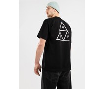 Set Tt T-Shirt