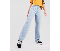 Betty Baggy Jeans