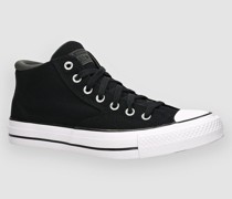 Chuck Taylor All Star Malden Street Sneakers cave gree