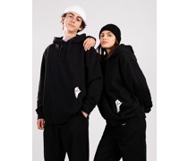 Lord Nermal Hoodie
