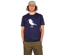 Gull T-Shirt