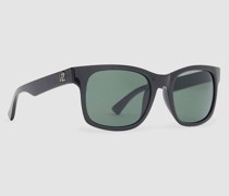 Bayou Blk Glos Sonnenbrille