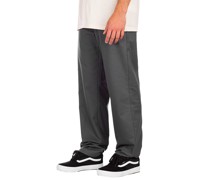 Valley Grande Work Pants