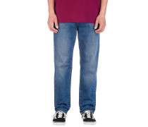 Barfly Jeans