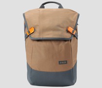 Daypack Backpack