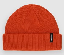 Icon 2 Shallow Beanie