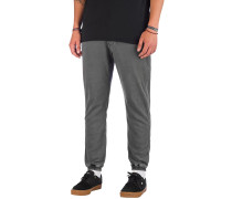 Reflex 2 Pants