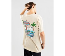Nerms Diner T-Shirt