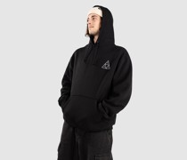 Set TT P/O Hoodie