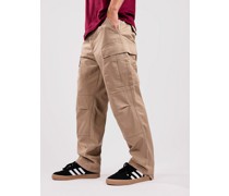 Loose Fit Sk8 Cargo Pants