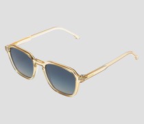 Matty Sunglasses