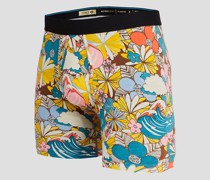 Cloud Cover Boxershorts