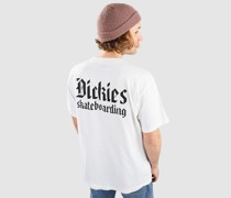 Skate T-Shirt