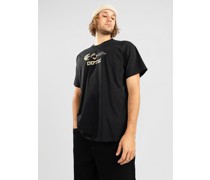 Embrace Duality T-Shirt