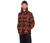 Insaneia Jacket