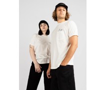 Lord Nermal Pocket T-Shirt T-Shirt