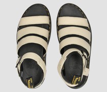 Blaire Sandals