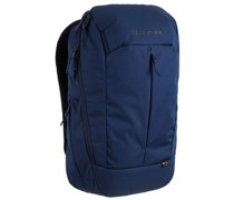 Hitch 20L Backpack