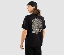 Bouquet T-Shirt