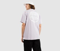 Circletrip T-Shirt