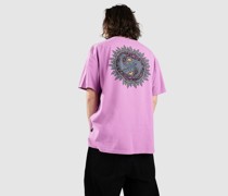Spin Cycle T-Shirt