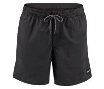 Vert 16 Boardshorts