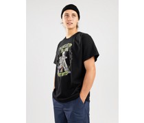 Please Stop T-Shirt