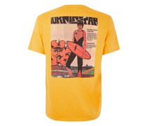 Surf Gear T-Shirt