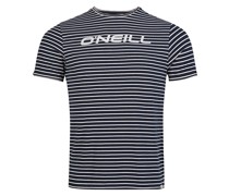 Ahoy T-Shirt