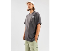 In The Pocket T-Shirt