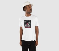 Occulator Bsc T-Shirt