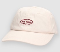 Dad Hat Cap