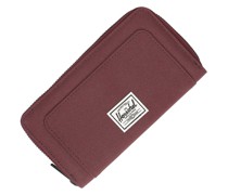 Thomas RFID Wallet
