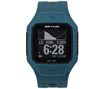 Search GPS Series 2 Watch