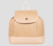 Island Key Rucksack