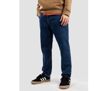 Newel Jeans