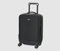 Verge Carry On Spinner 30L Travel Bag