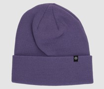 Essential Beanie