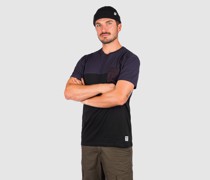 Block Pocket T-Shirt