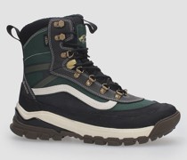 Snow Kicker Gore-Tex MTE 3 Shoes black