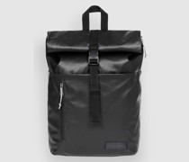 Up Roll Tarp Rucksack
