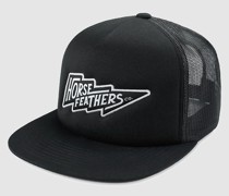 Blaine Cap